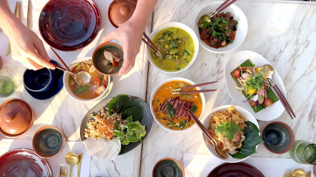 Zašto je doručak važan za uspjeh u školi?