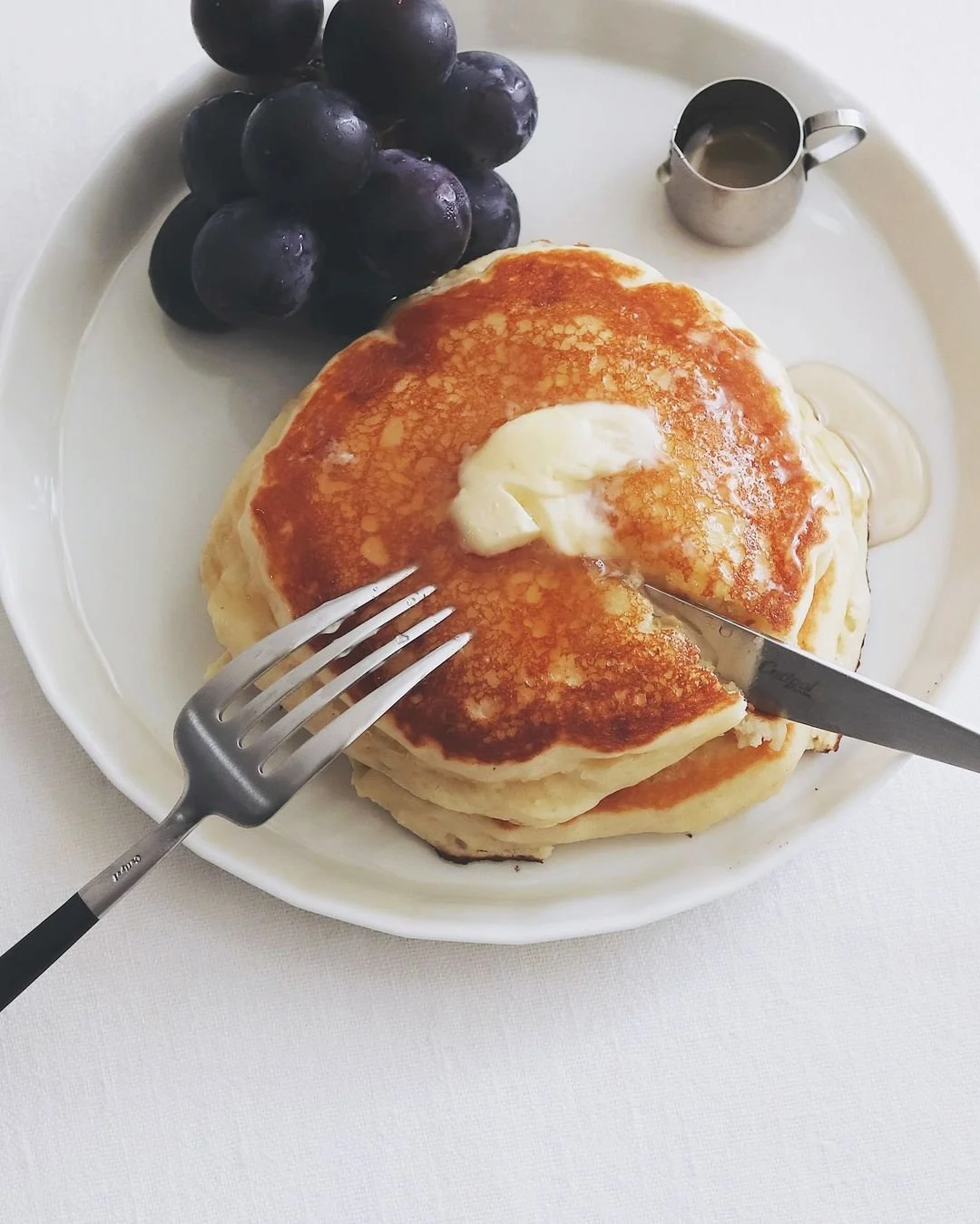Brzi i ukusni jutarnji obroci koji ne traže puno vremena