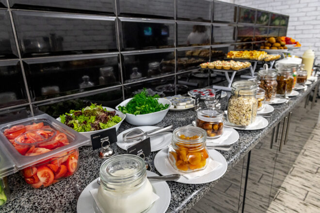 Doručak širom svijeta: inspiracija za svaki tanjur